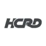 HCRD