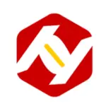 Hua Ya Express