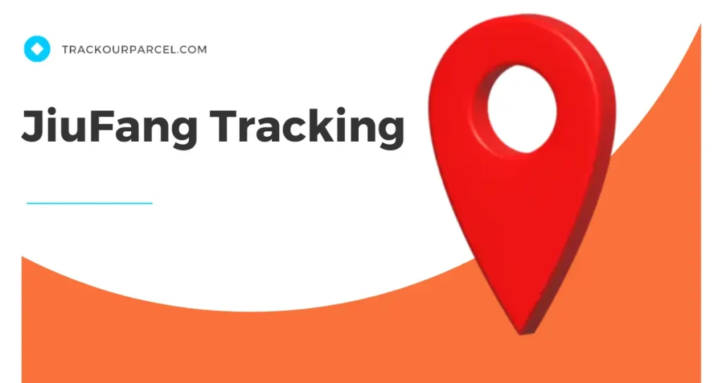 JiuFang Tracking