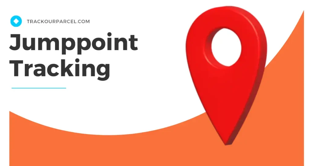 Jumppoint Tracking