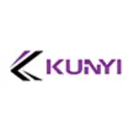 KunYi