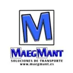 Maegmant