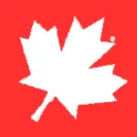 Maple Logistics