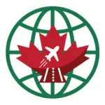 Maple Logistics