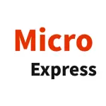Micro Express