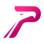 Pandion Pro