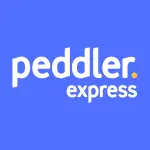 Peddler Express