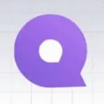 QTrack