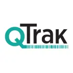 QTrak