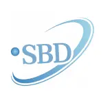 SBD
