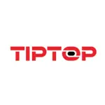 Tip Top