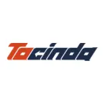 Tocinda