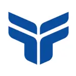 Transfly
