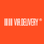 Via Delivery