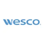 Wesco Order