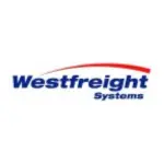 WestFreight