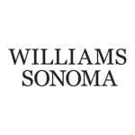Williams Sonoma