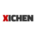 XICHEN