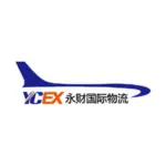 YCEX