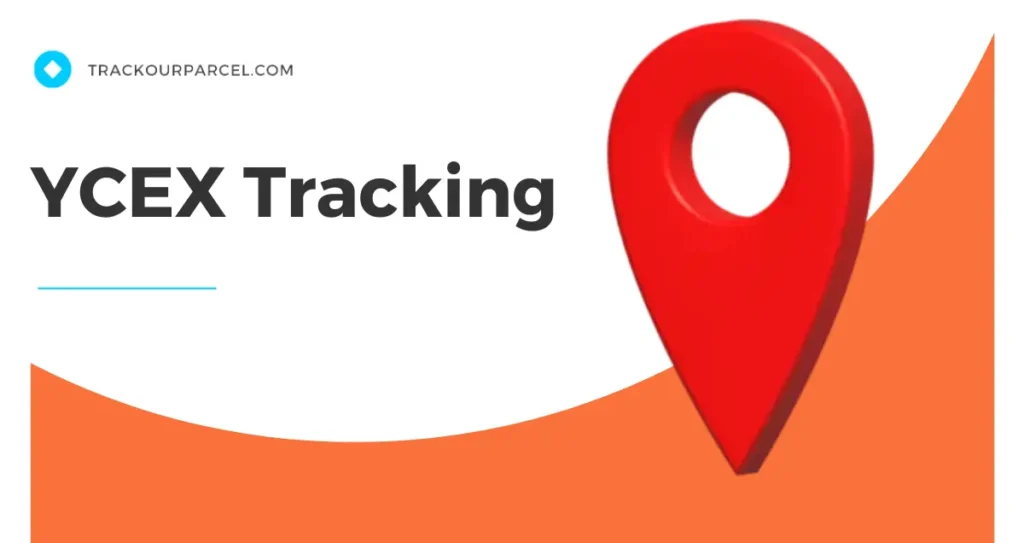 YCEX Tracking