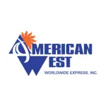 American West