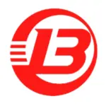 BLGJ