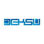 DEKSU