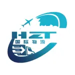 HZT
