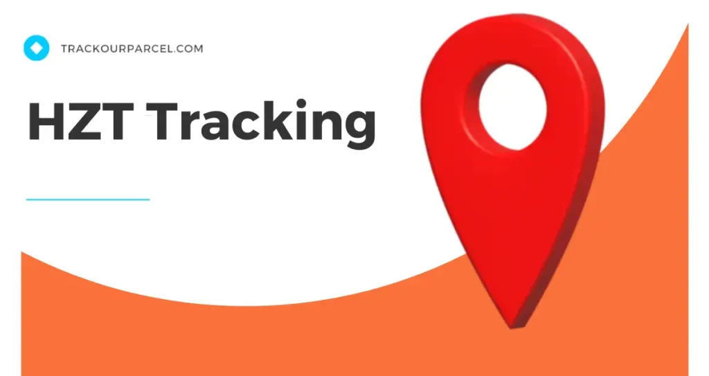 HZT Tracking