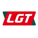 LGT Logistics