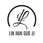 LinHan