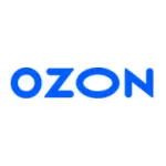 Ozon