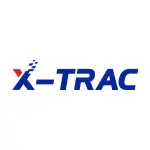 X-TRAC