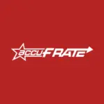 accufRATE